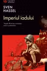Imperiul Iadului