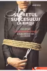 Secretul succesului la birou