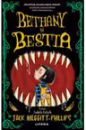 BETHANY SI BESTIA.