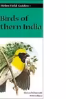 Birds of Northern India