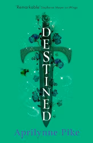 Destined