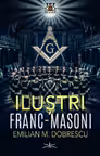 Ilustri franc-masoni
