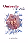 Umbrele intimitatii