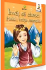 Heidi, fetita muntilor