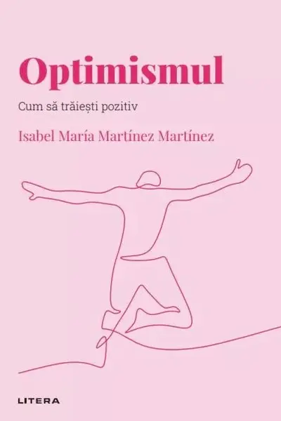 Optimismul