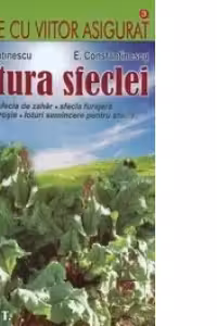 Cultura sfeclei