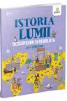 Descoperiri si revolutii