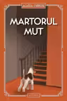 Martorul mut
