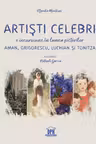 Artisti celebri