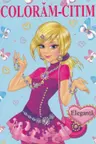 Coloram citim - Eleganta