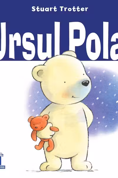 Ursul polar