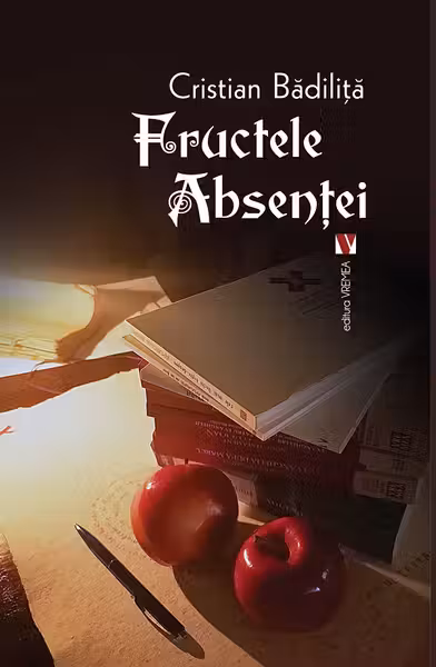 Fructele absentei