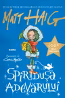 Spiridusa adevarului 