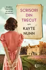 Scrisori din trecut
