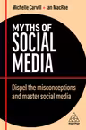 Myths of Social Media