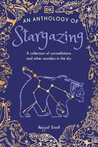 An Anthology of Stargazing