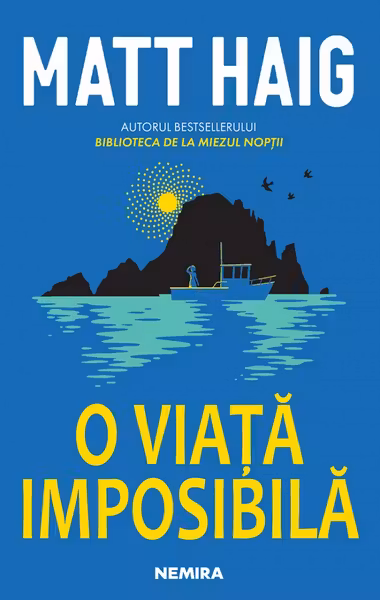 O viata imposibila