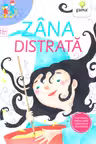 Zana distrata