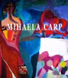 Mihaela Carp