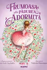 Frumoasa din padurea adormita