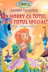 Un hobby cu totul si cu totul special