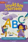 Invatam si scriem (4-6 ani)