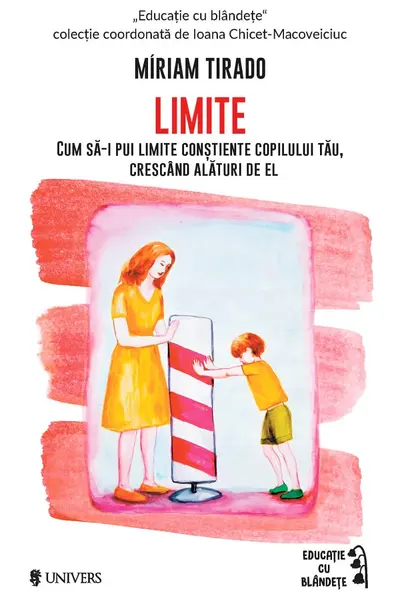 Limite