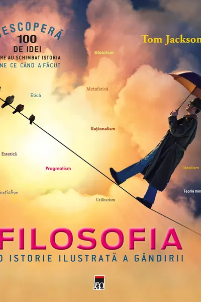 Filosofia