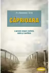 Căprioara