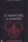 O amintire a luminii