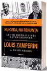 Nu ceda, nu renunta
