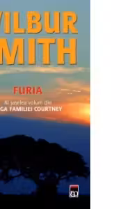 Furia