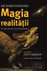 Magia realitatii