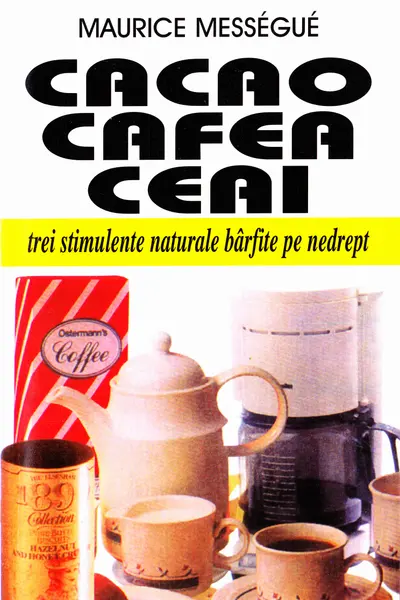 Un prieten pentru copiii noștri
