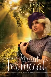 Pârâul fermecat