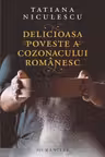Delicioasa poveste a cozonacului romanesc