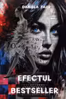 Efectul Bestseller