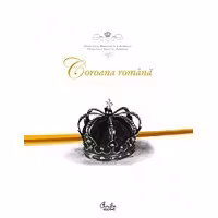 Coroana romana - la 140 de ani - Principesa Margareta si Principele Radu al Romaniei