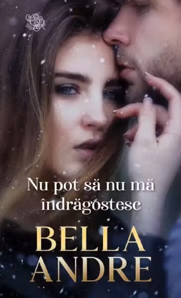 Lira. NU POT SA NU MA INDRAGOSTESC.