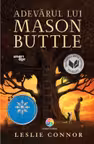 Adevarul lui Mason Buttle