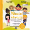 Minutul de lectura - Clasa 2