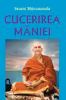 Cucerirea maniei