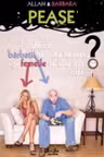 De ce Barbatii se uita la meci si femeile in oglinda?