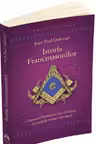 Istoria francmasonilor