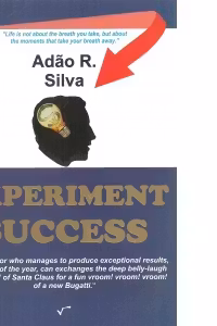 Experimentul Succes (english version)