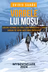Vorbele lui Moşu