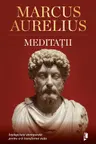 Meditatii - Hardcover
