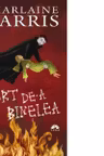 Mort de-a Binelea (Vampirii Sudului, vol. 5) - editie de buzunar