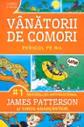 Vanatorii de comori vol. 2 Pericol pe Nil