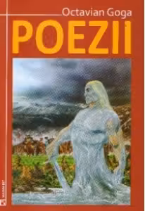 Poezii